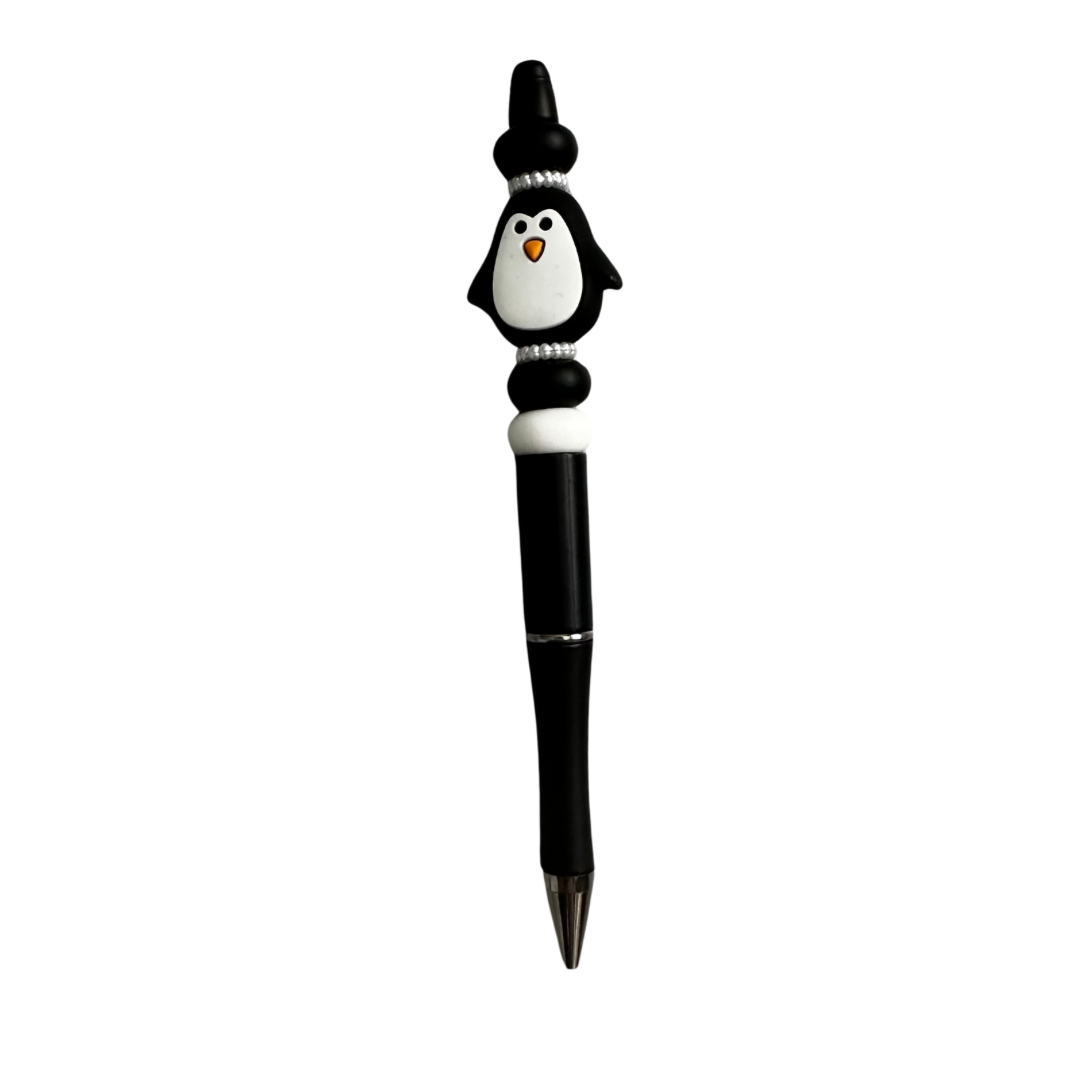 Pen pinguïn