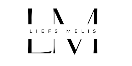 Liefs Melis